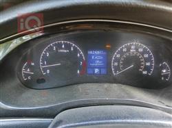 هيونداي جنسس